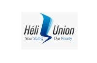 Heli-union-51209