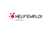 Help-emploi-43095