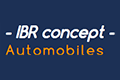 Ibr-concept-34864