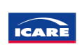icare-assurance-17595.jpg