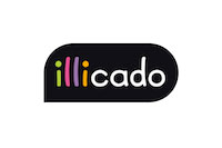 Illicado-41521