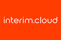Interim-cloud-43303