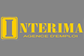 Interima-40637
