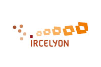 Ircelyon-51847