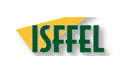 Issfel-institut-superieur-de-formation-fruits-et-legumes_2913
