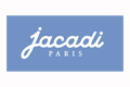 Jacadi-22208