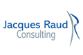 Jacques-raud-consulting-38278