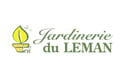 Jardinerie-du-leman-34612