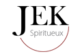 jek-spiritueux-28921.png