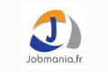 Jobmania-40876