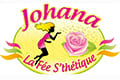 Johana-la-fee-s-thetique-37021