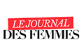 Journal-des-femmes-ccm-benchmark-group-35233