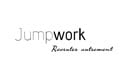 jump-work-27354.jpg