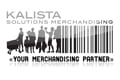 Kalista-solutions-merchandising-21461