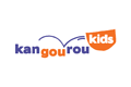 kangourou-kids-sas-26079.png
