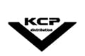 kcp-distribution-31219.jpg