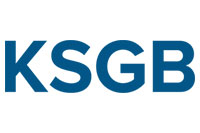 ksgb-europe-50563.jpg