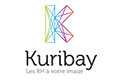 Kuribay-29414