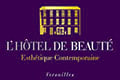 L-hotel-de-beaute-35472