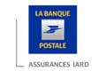 La-banque-postale