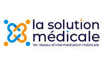 La-solution-medicale-36528