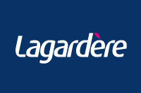Lagardere-groupe-31680
