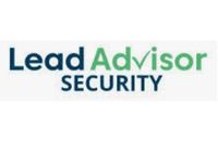 Lead advisor