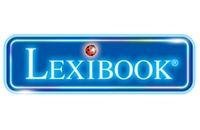 Lexibook-sa-53386