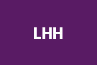 Lhh-recruitment-solutions-36435
