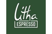 Litha espresso