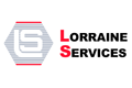 Lorraine-services-forbach-43193