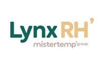 Lynx-rh-46283