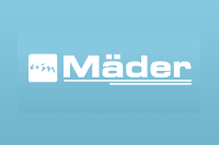 Mader-france-47220