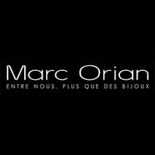 Marc-orian