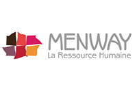 Menway-emploi-38662
