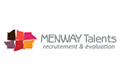 menway-talents-38666.png