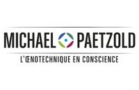 Michael-paetzold-sarl-53393