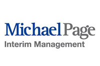 Michael-page-interim-54305