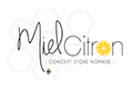 Miel-citron-40076