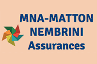 Mna-matton-nembrini-assurance-48157