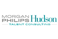Morgan-philips-hudson-43845