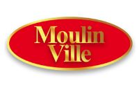 Moulin-ville-france-53612
