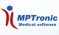 Mptronic-45472