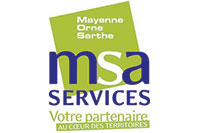 Msa-services-48681