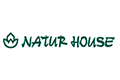 Naturhouse-30643