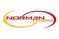 Norman-50-lessay-44862