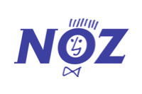 Noz - talent selection
