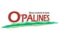 o-palines-34662.png