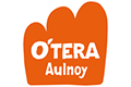 o-tera-aulnoy-31989.png