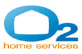 o2-home-services-30665.jpg